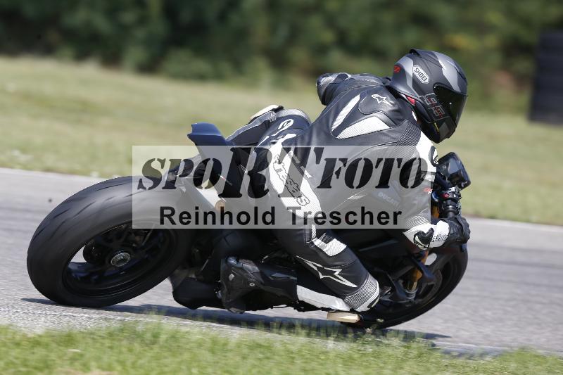 /45 10.08.2025 Plüss Moto Sport ADR/Freies Fahren/38